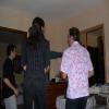 DSCN0114.jpg